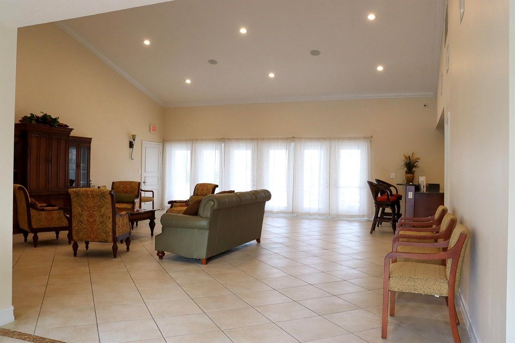 listing image 59