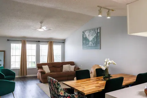 6355 La Costa Drive Unit J, Boca Raton, FL 33433 - MLS#: R11069123