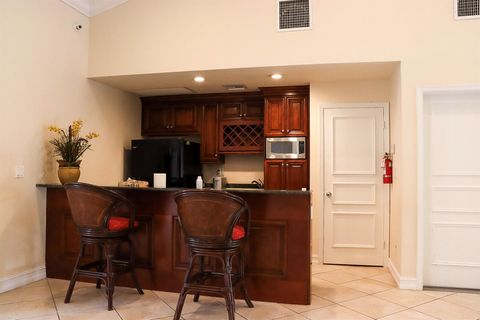 listing image 58