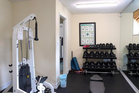 listing image 52
