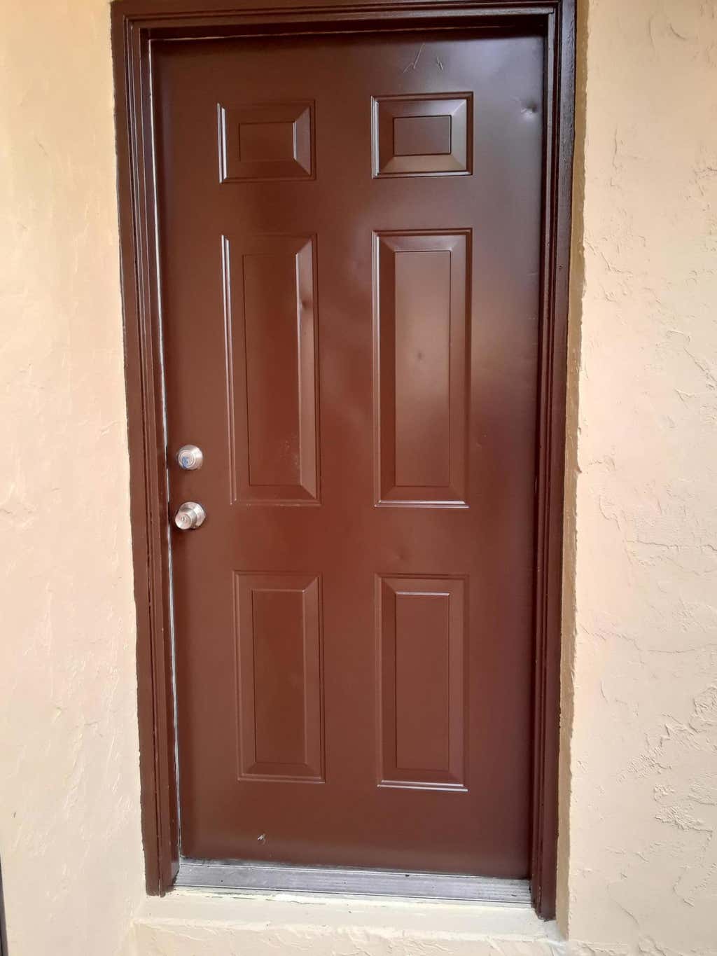 Photo of 2403 N Waterside Drive, Lake Worth Beach, FL 33461 (MLS # B26064680)