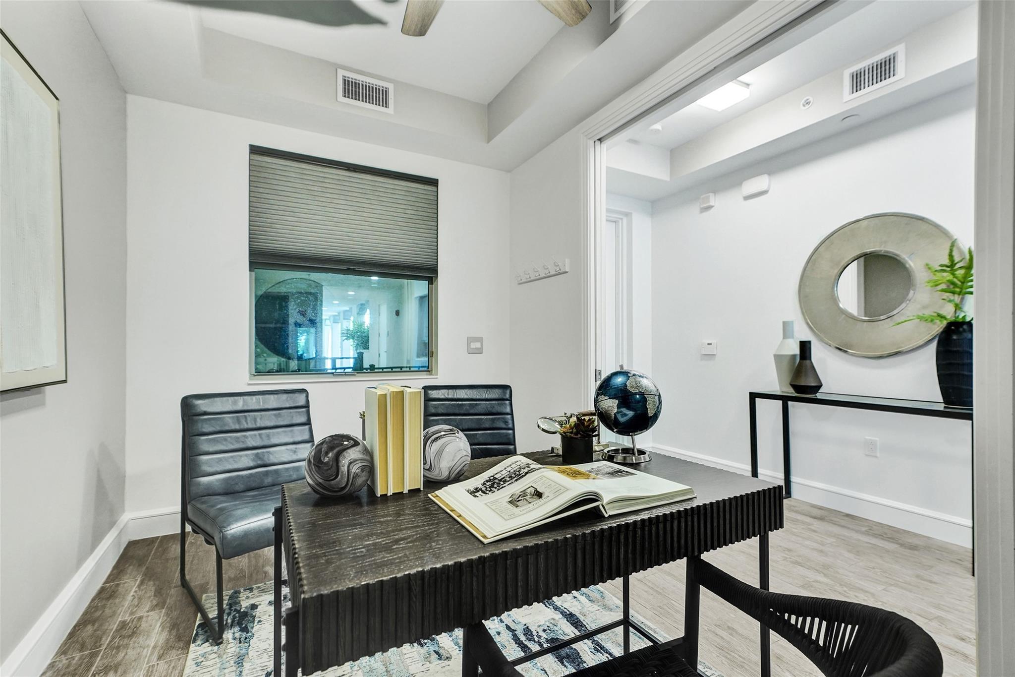 Villas By The Sea - Residential