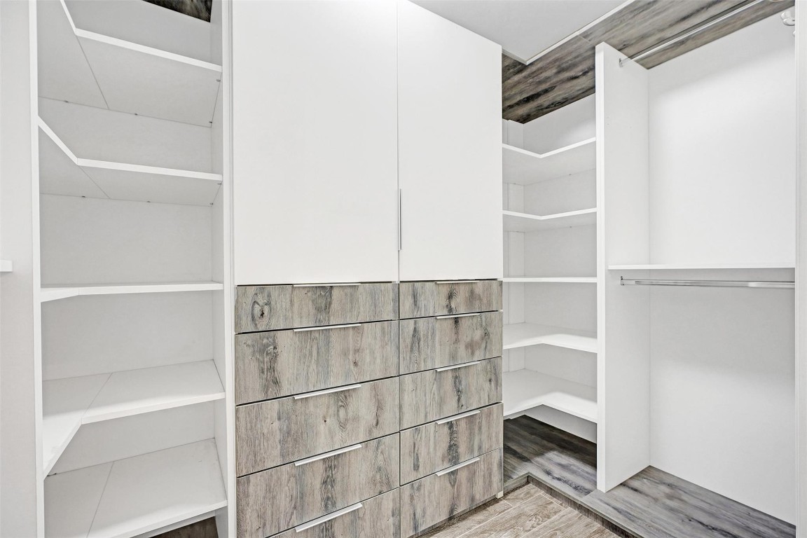 Villas By The Sea - Residential