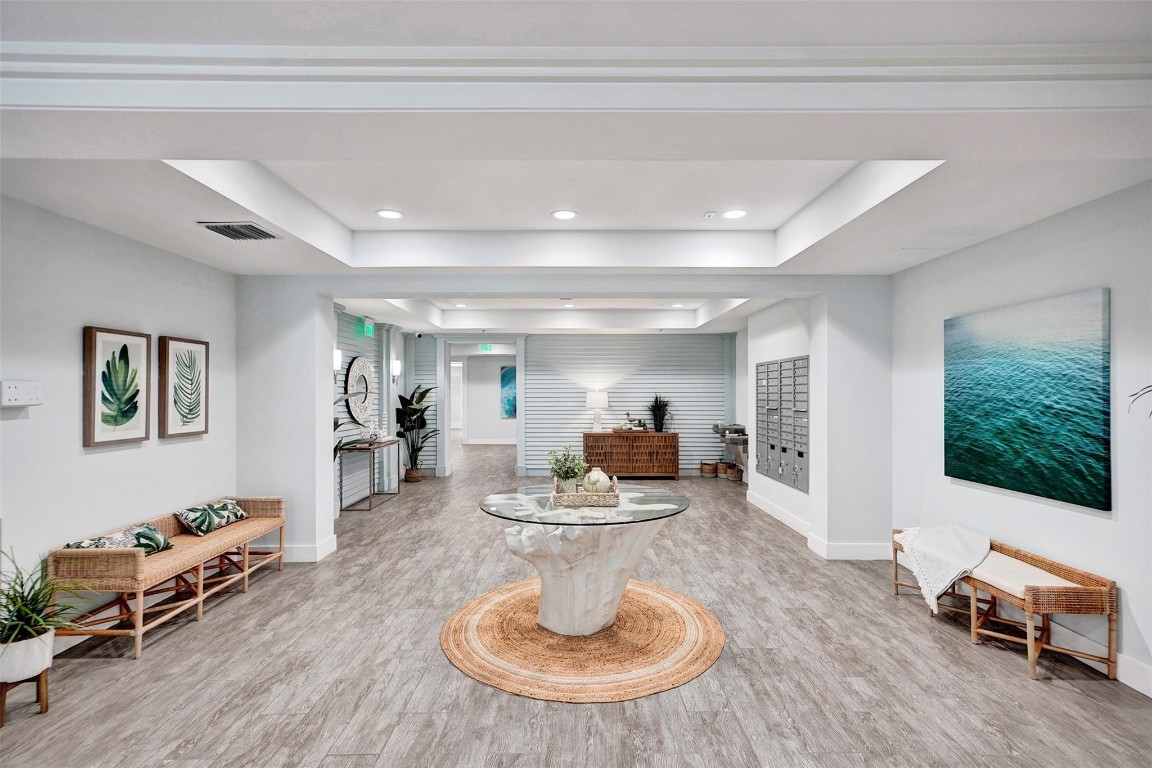 Villas By The Sea - Residential