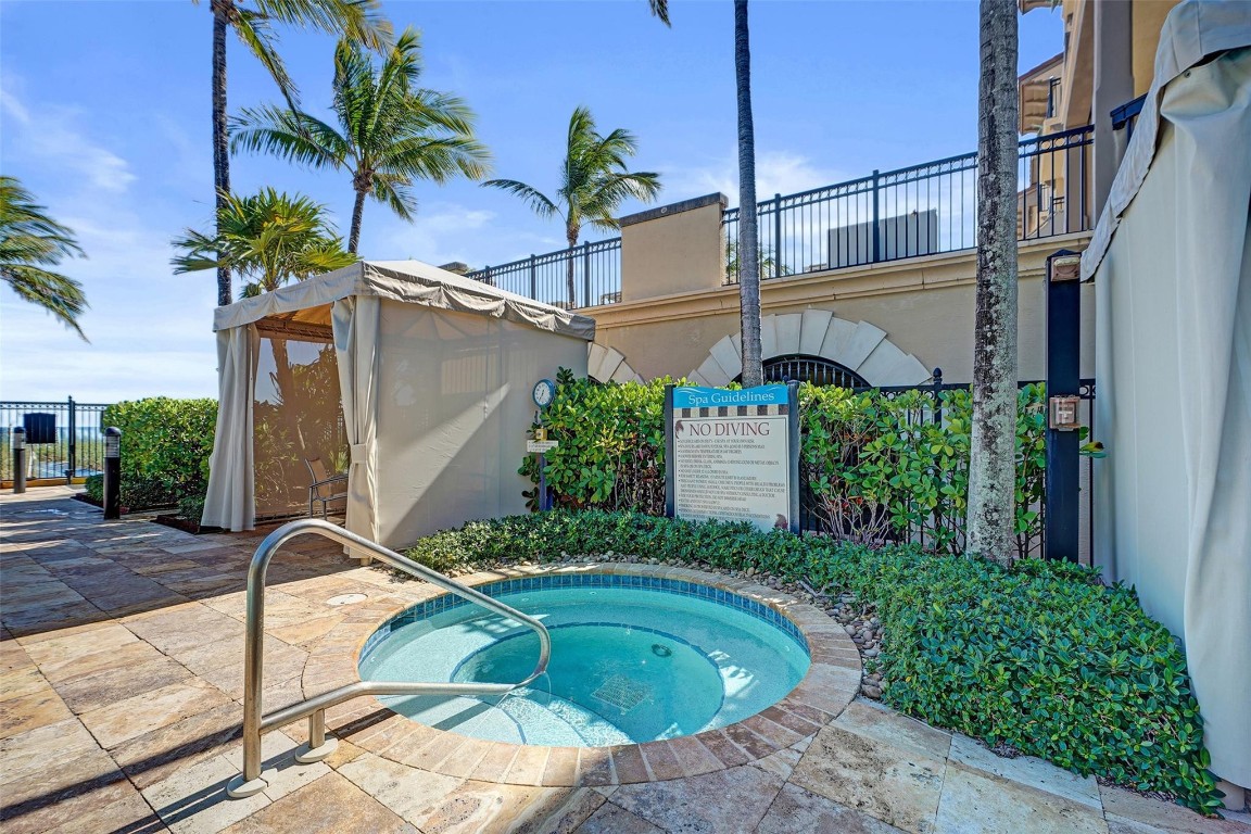 Villas By The Sea - Residential