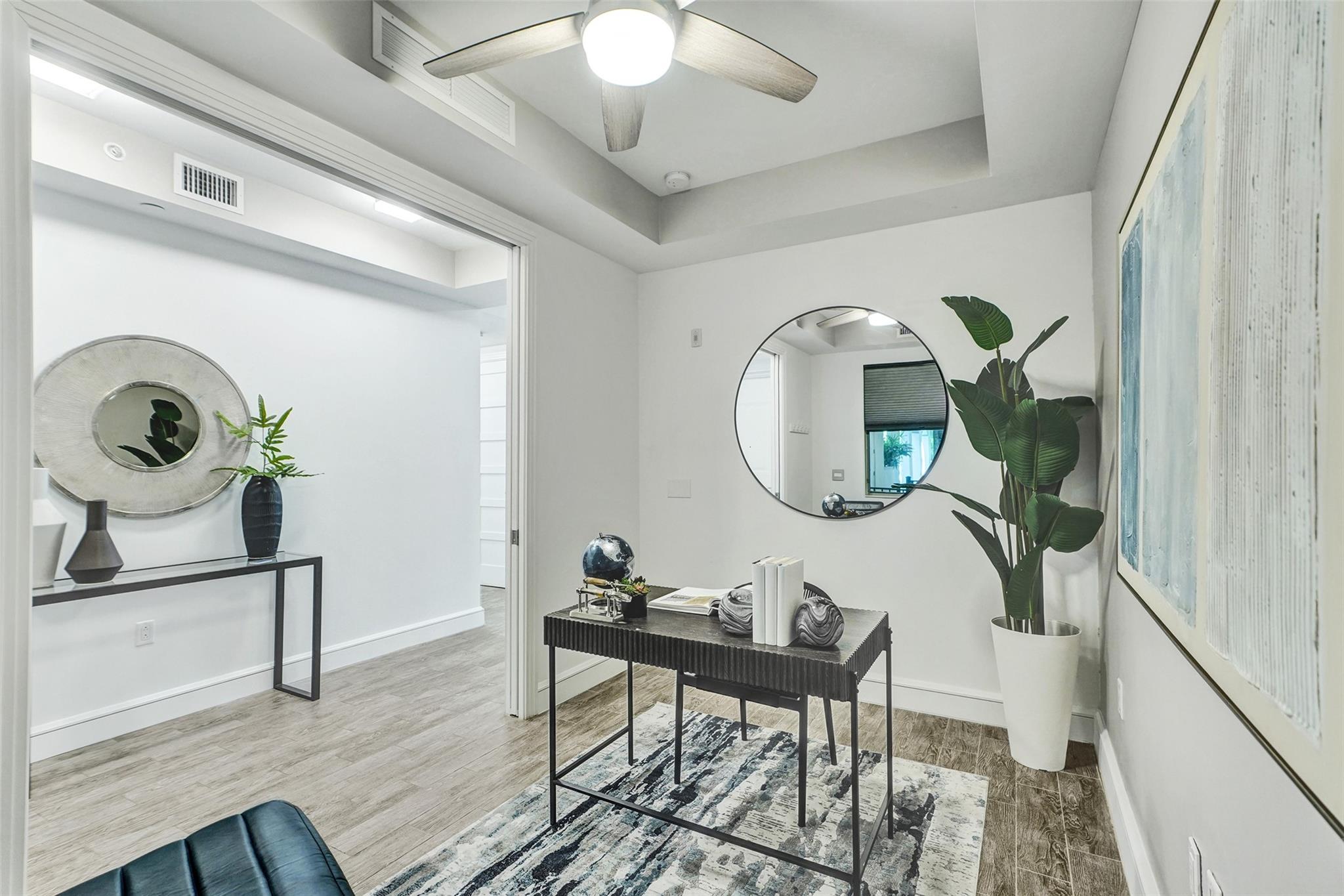 Villas By The Sea - Residential