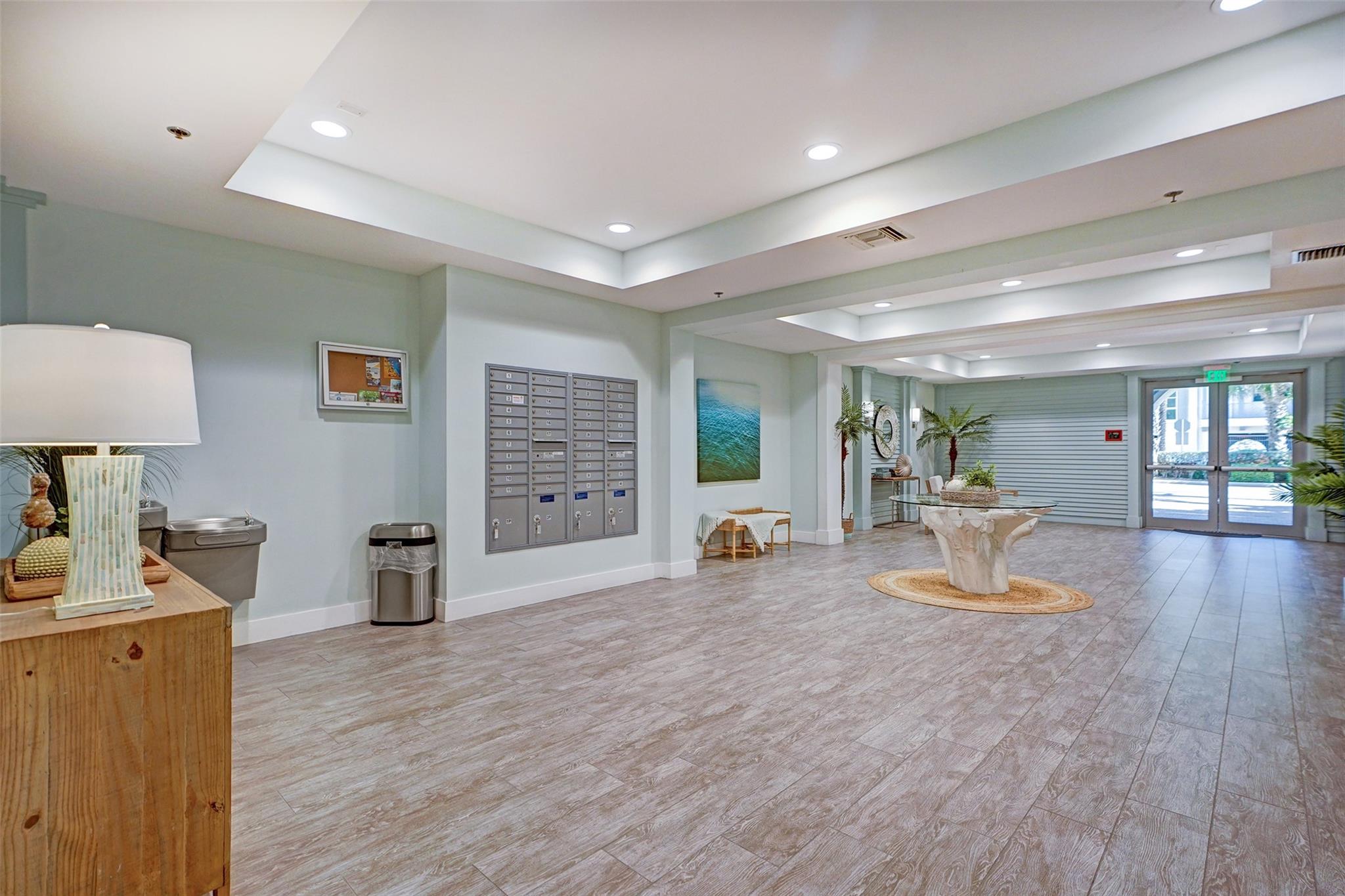 Villas By The Sea - Residential