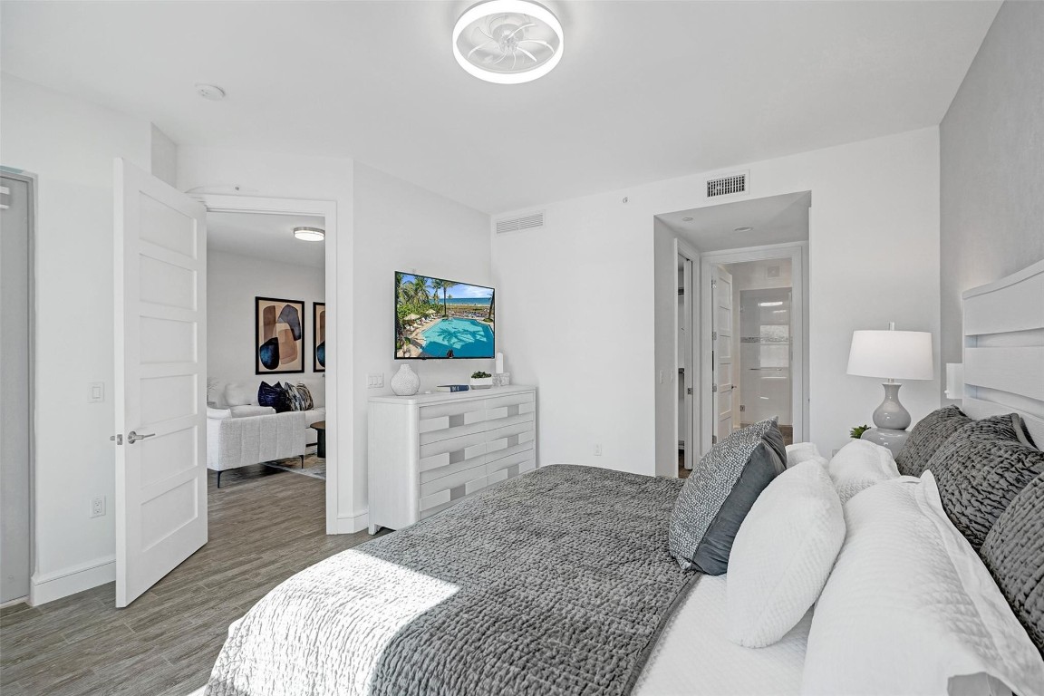 Villas By The Sea - Residential