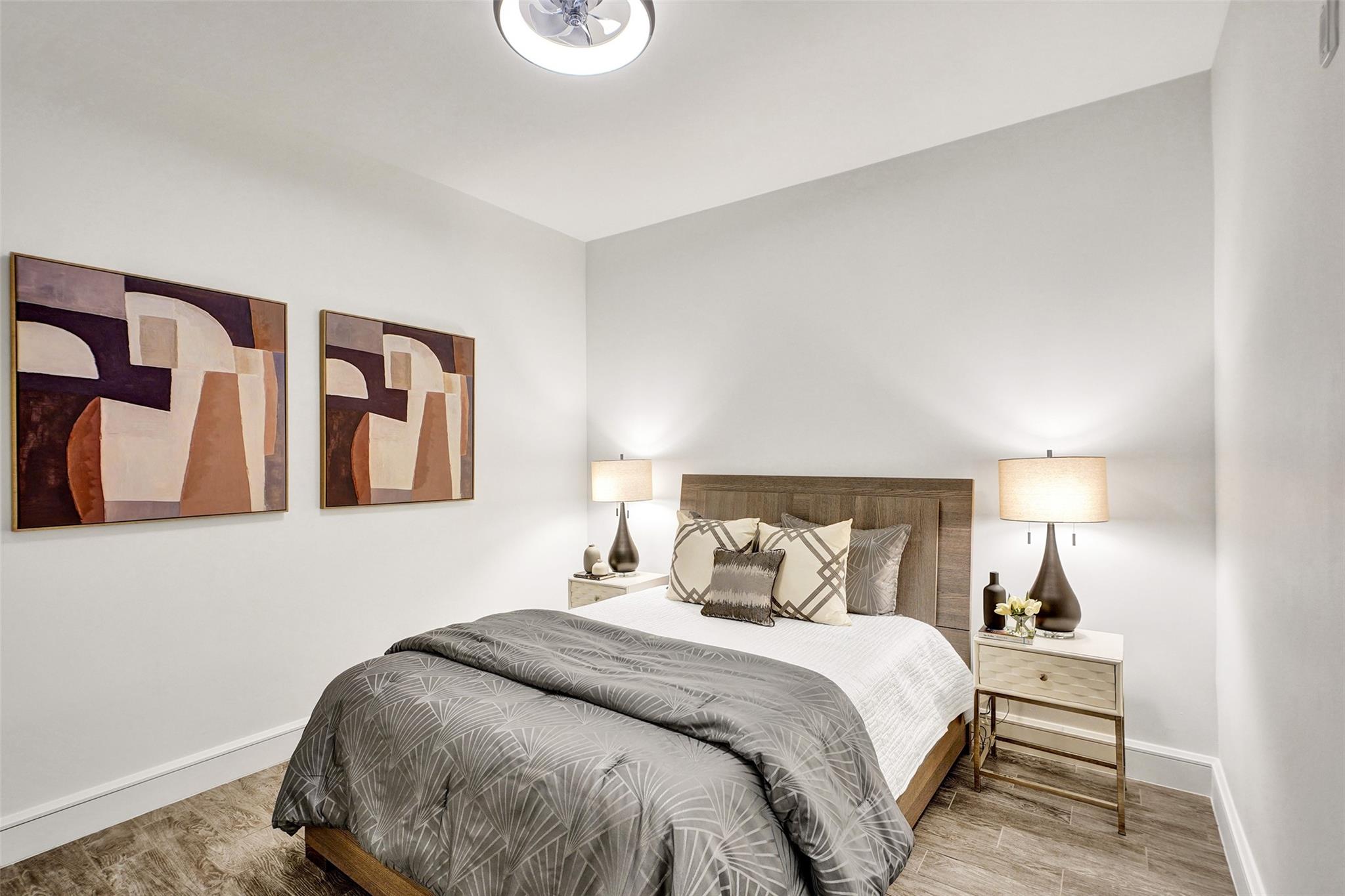 Villas By The Sea - Residential