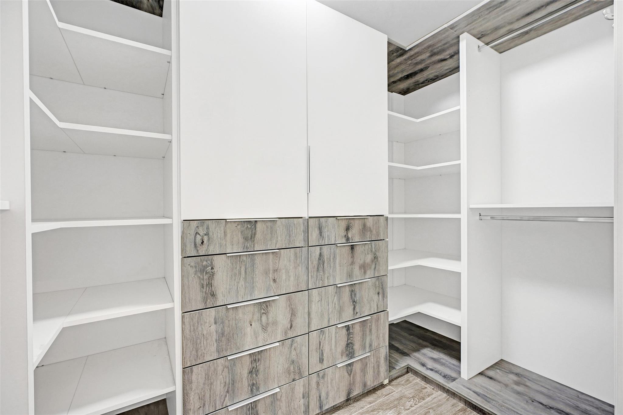 Villas By The Sea - Residential