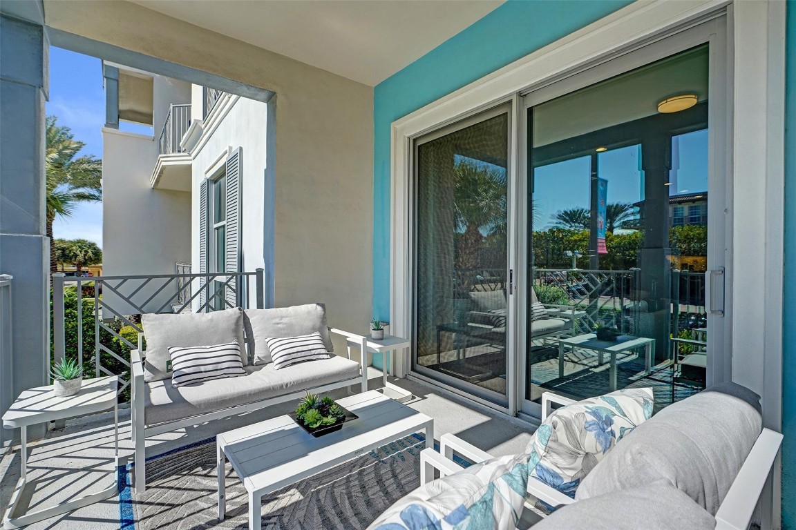 Villas By The Sea - Residential