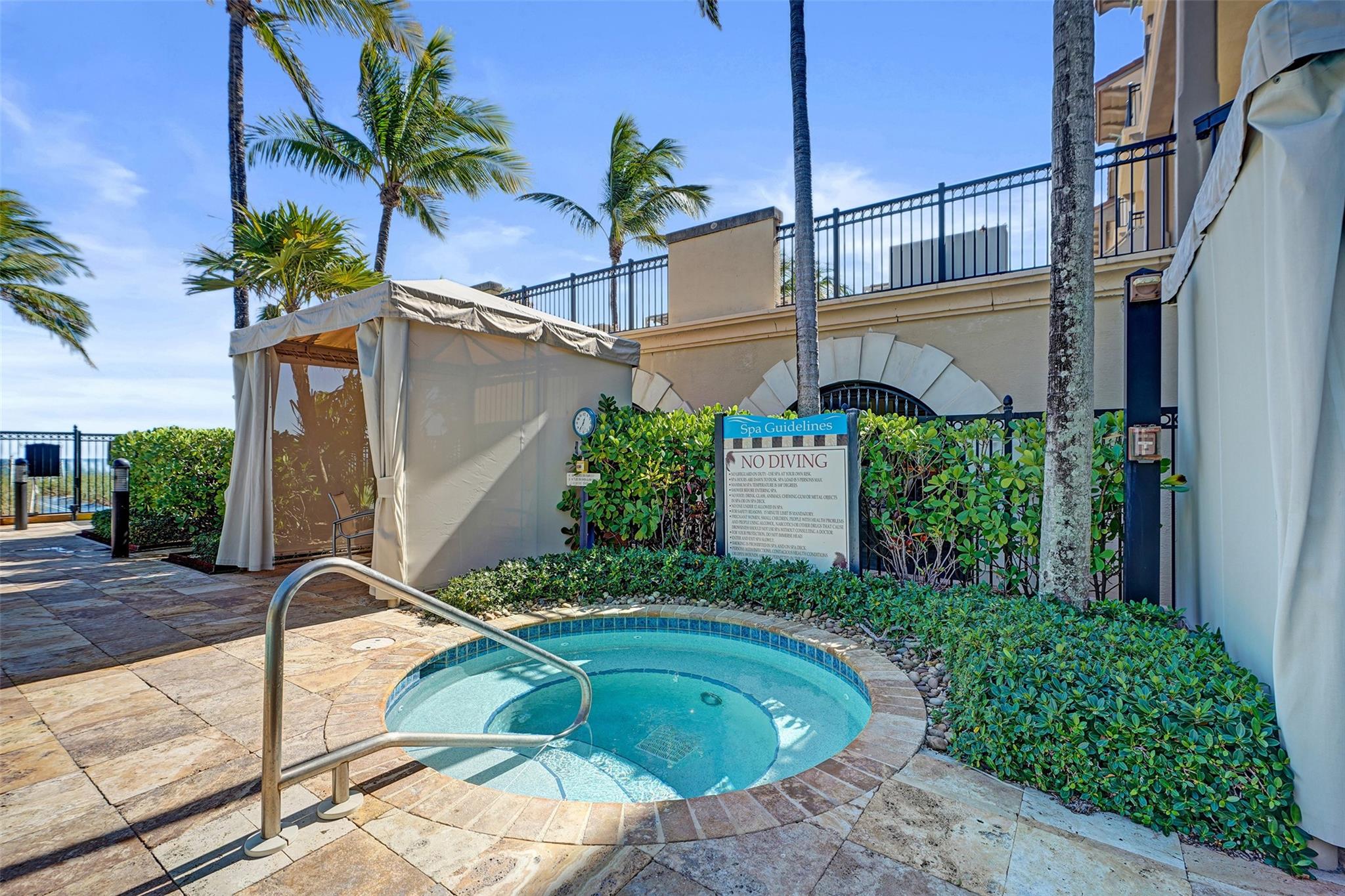 Villas By The Sea - Residential