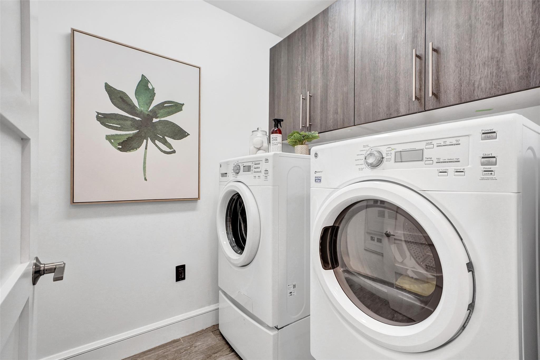 Villas By The Sea - Residential