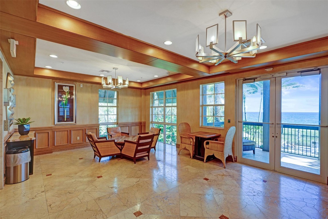 Villas By The Sea - Residential