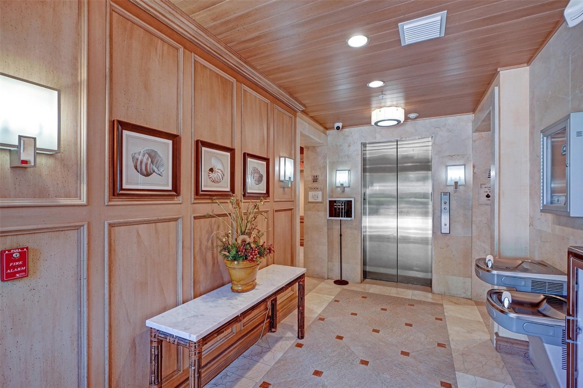 Villas By The Sea - Residential