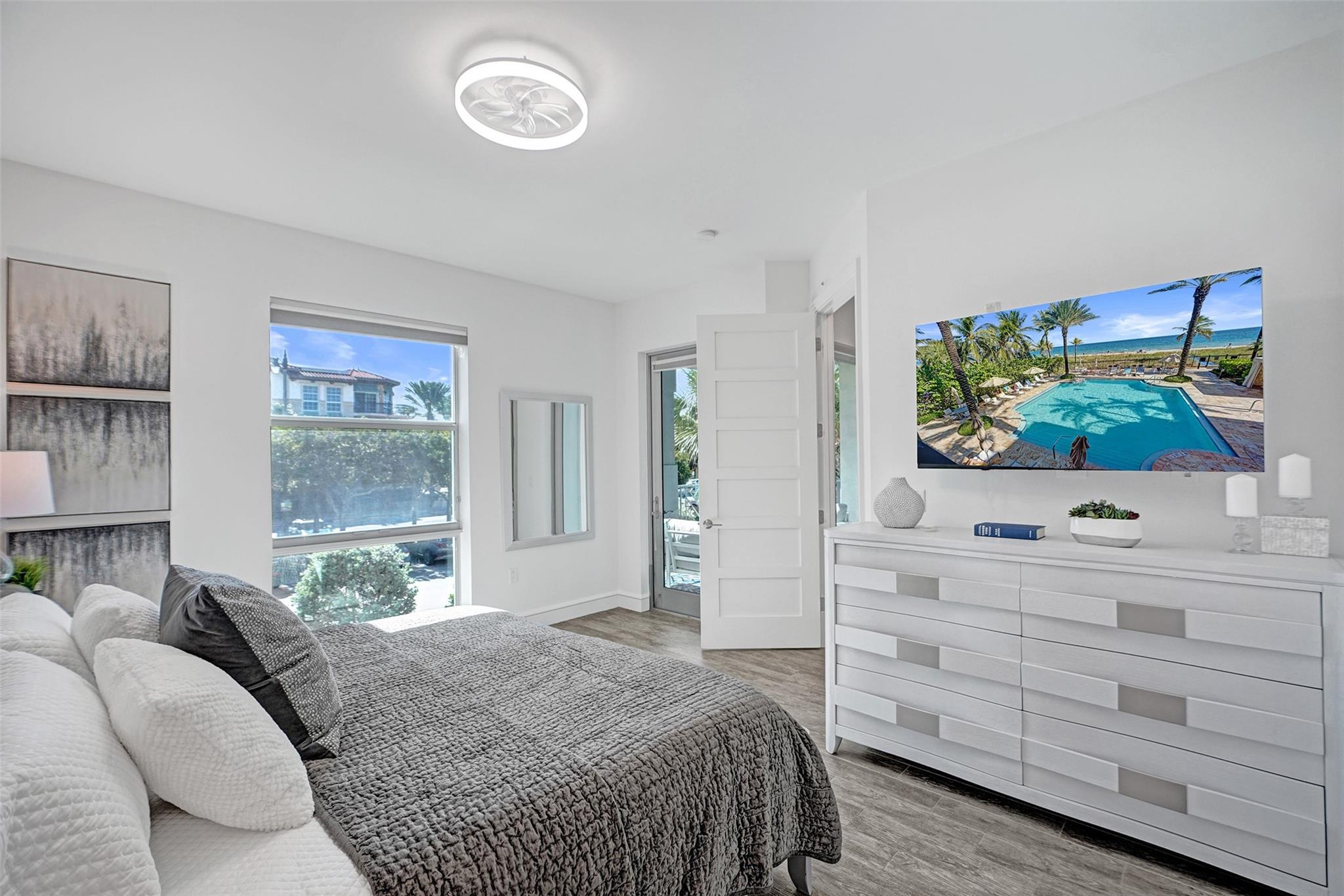 Villas By The Sea - Residential