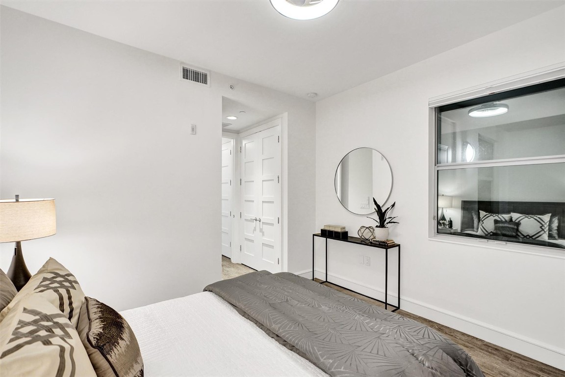 Villas By The Sea - Residential