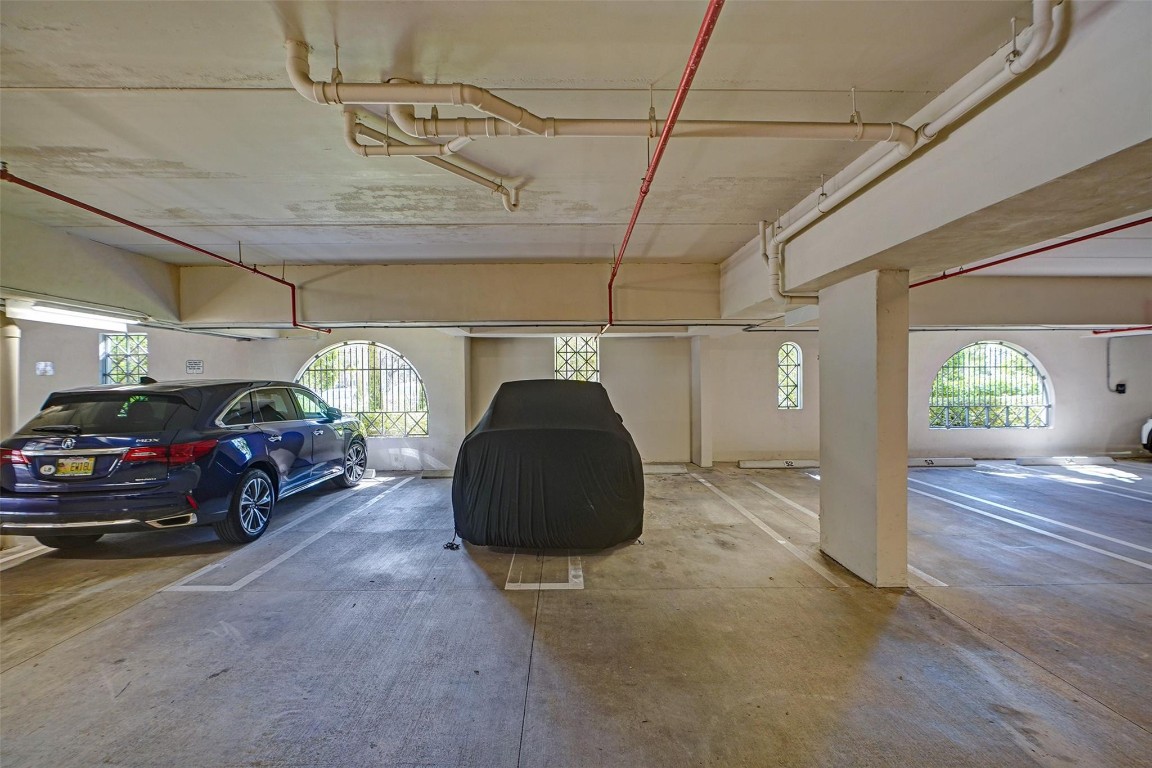 Villas By The Sea - Residential