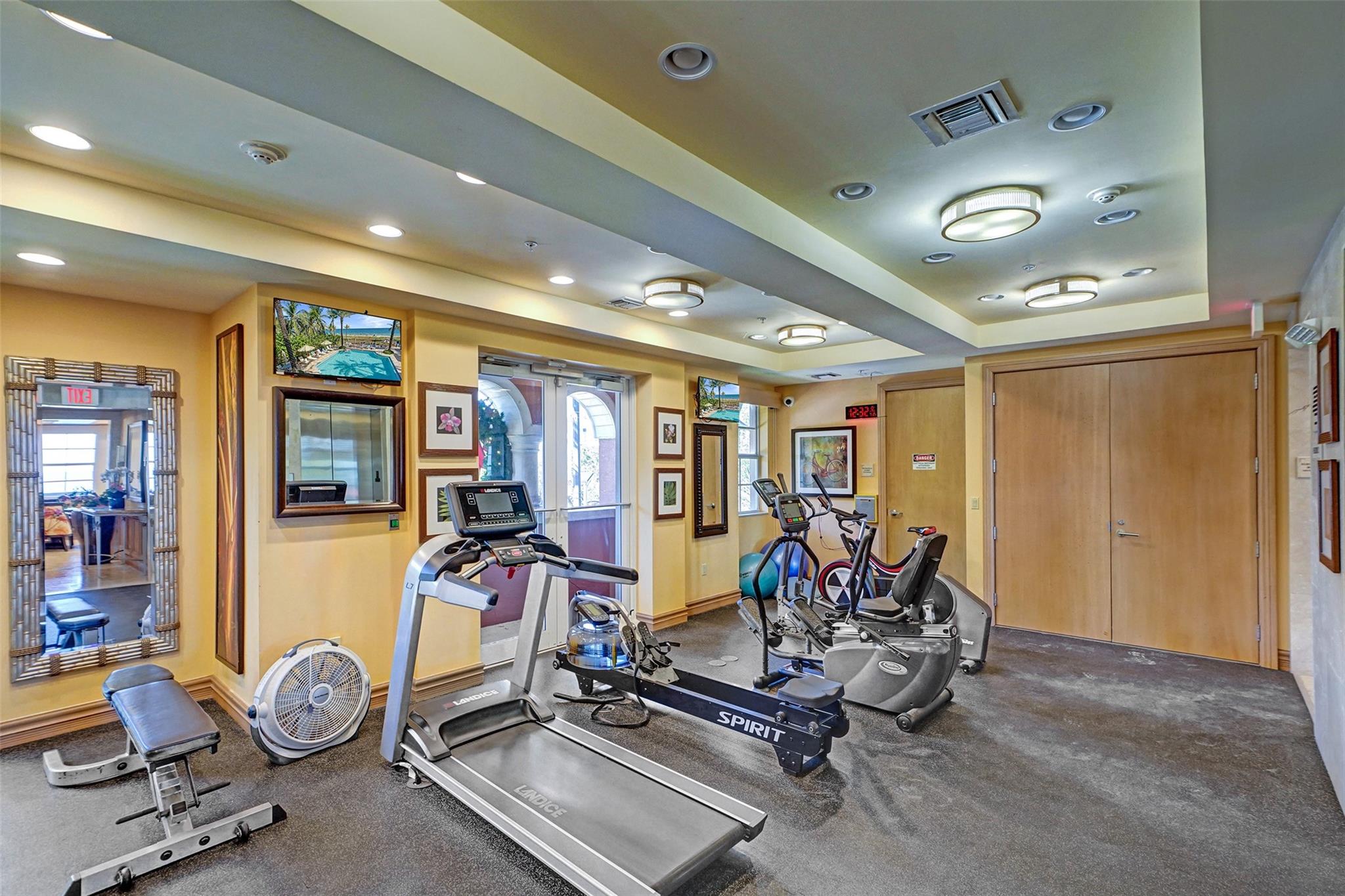 Villas By The Sea - Residential