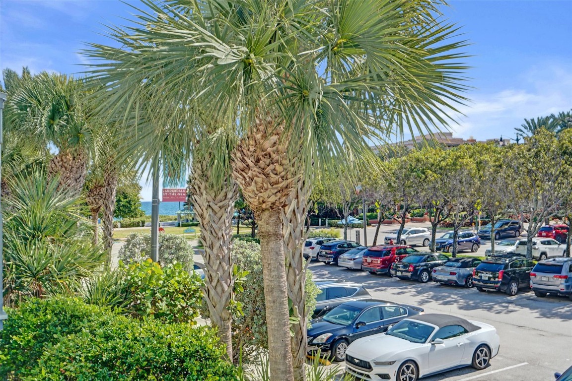 Villas By The Sea - Residential