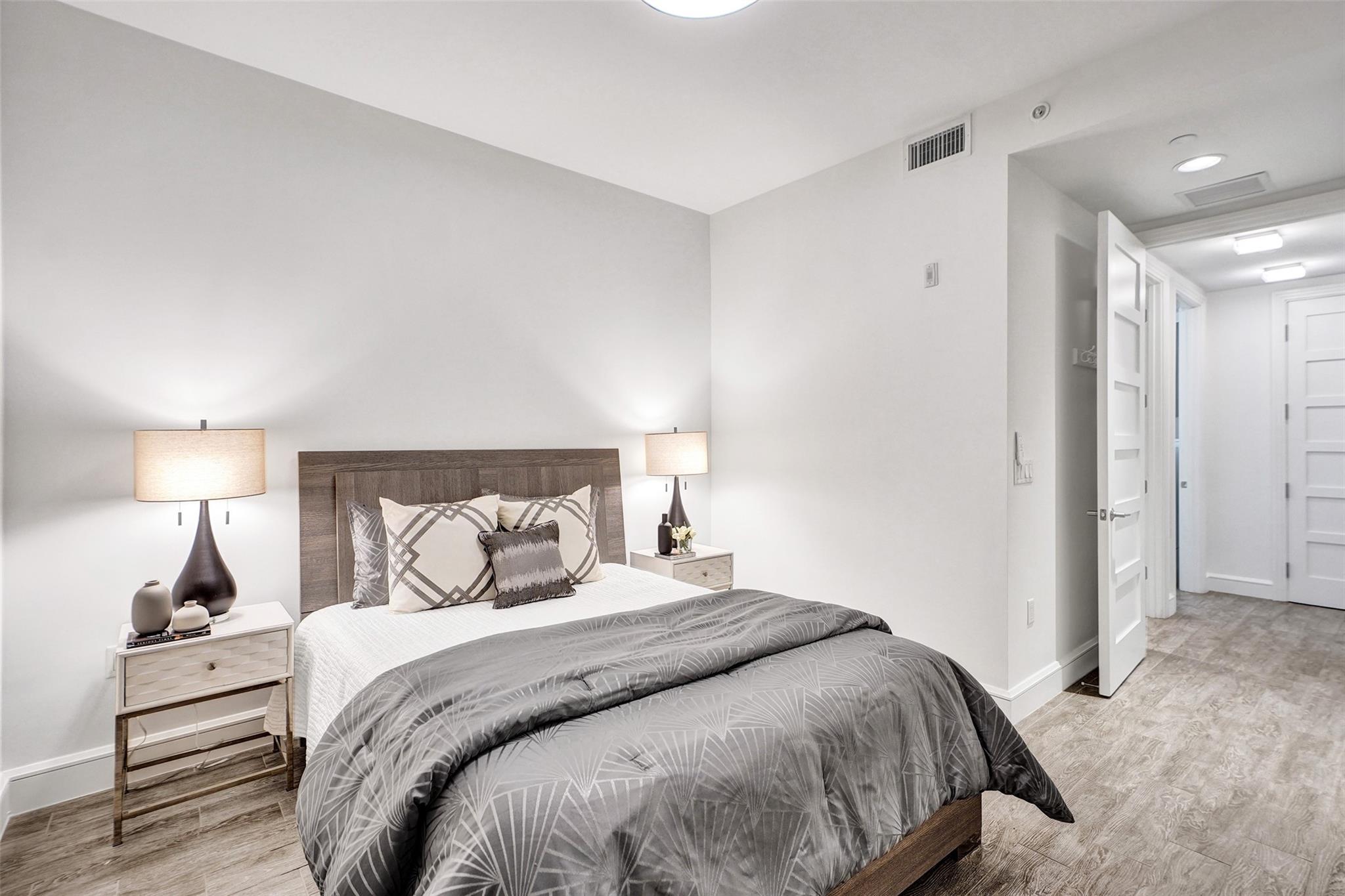 Villas By The Sea - Residential