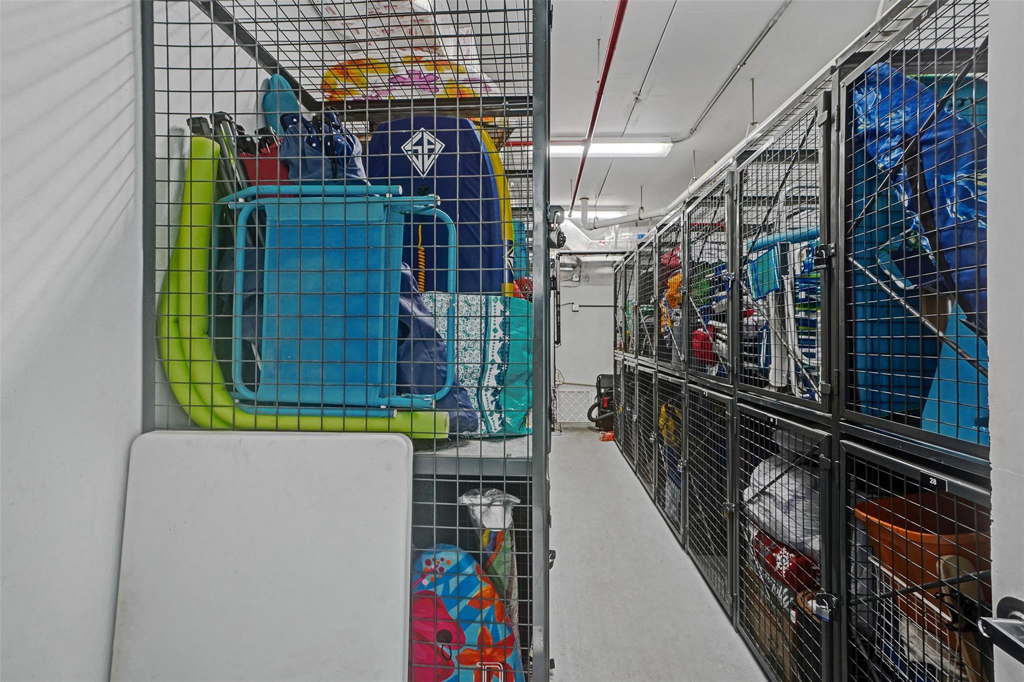 Villas By The Sea - Residential