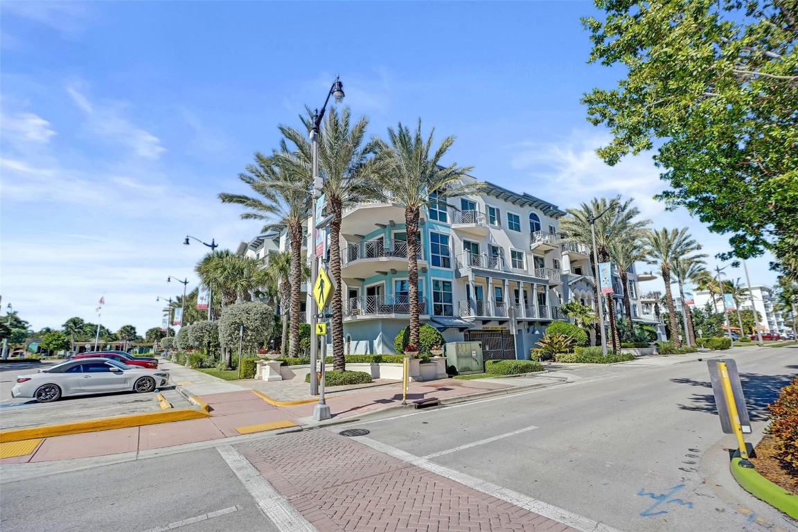 Villas By The Sea - Residential