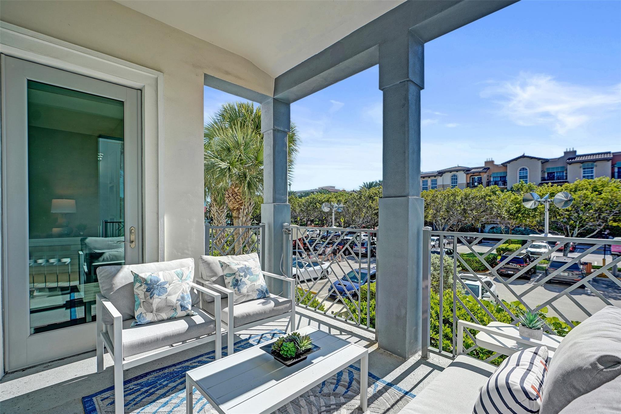 Villas By The Sea - Residential