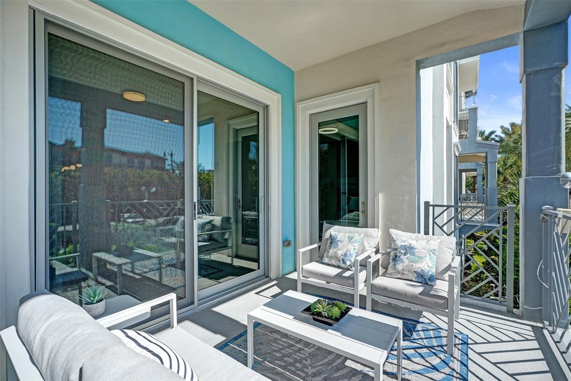 Villas By The Sea - Residential