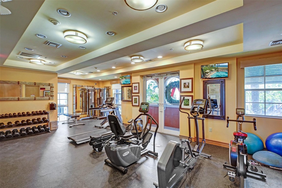 Villas By The Sea - Residential