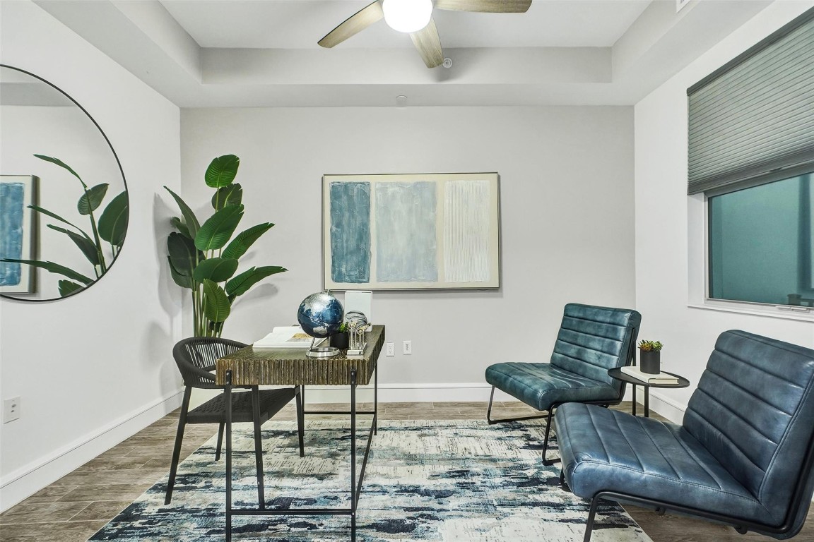 Villas By The Sea - Residential