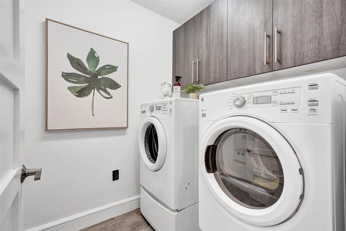 Villas By The Sea - Residential