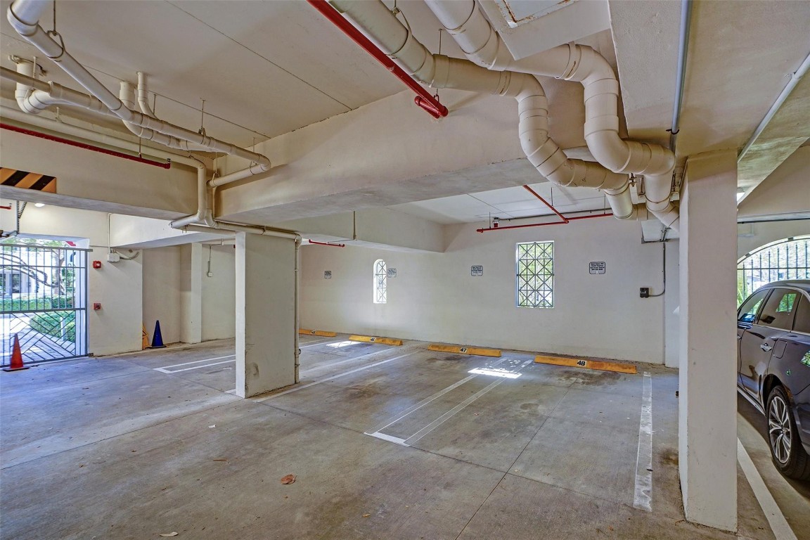 Villas By The Sea - Residential