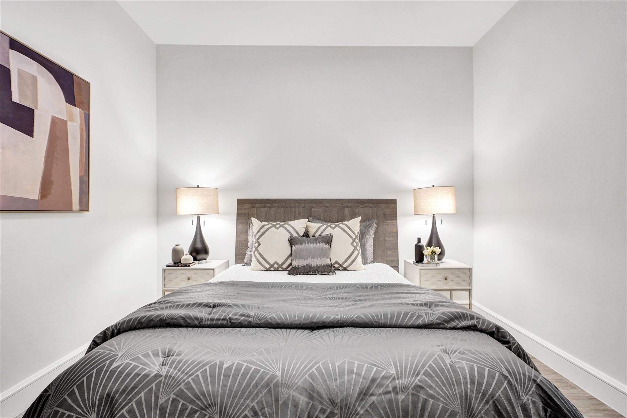 Villas By The Sea - Residential