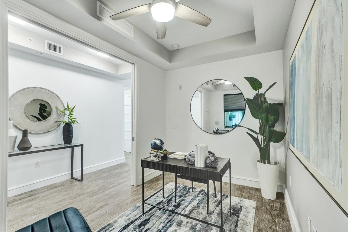 Villas By The Sea - Residential