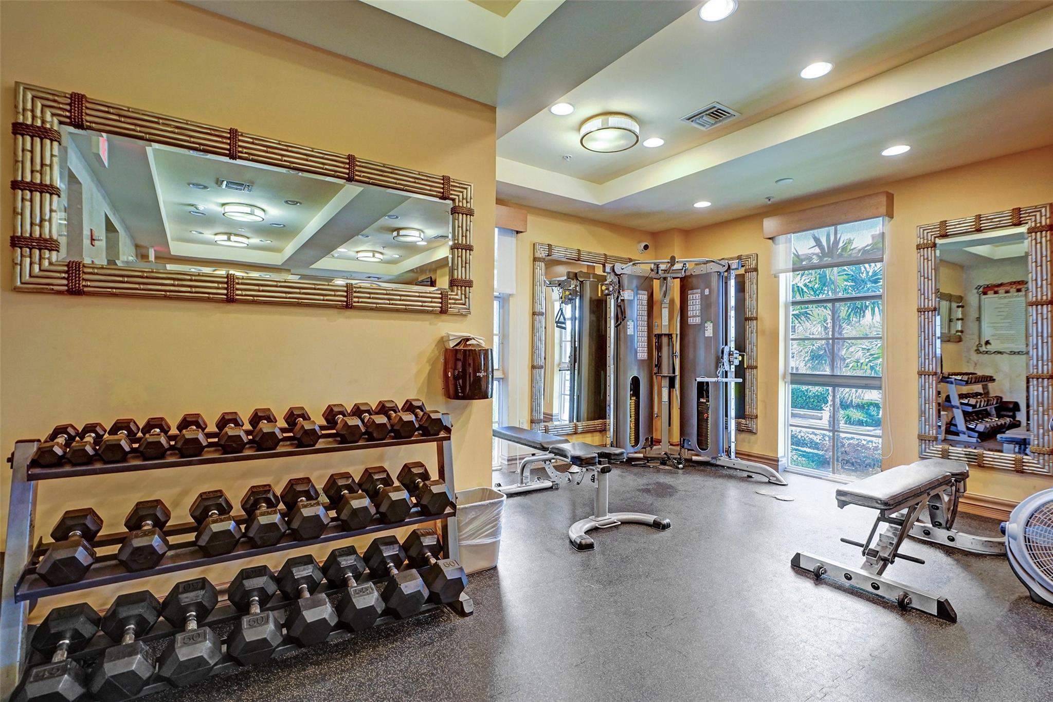 Villas By The Sea - Residential