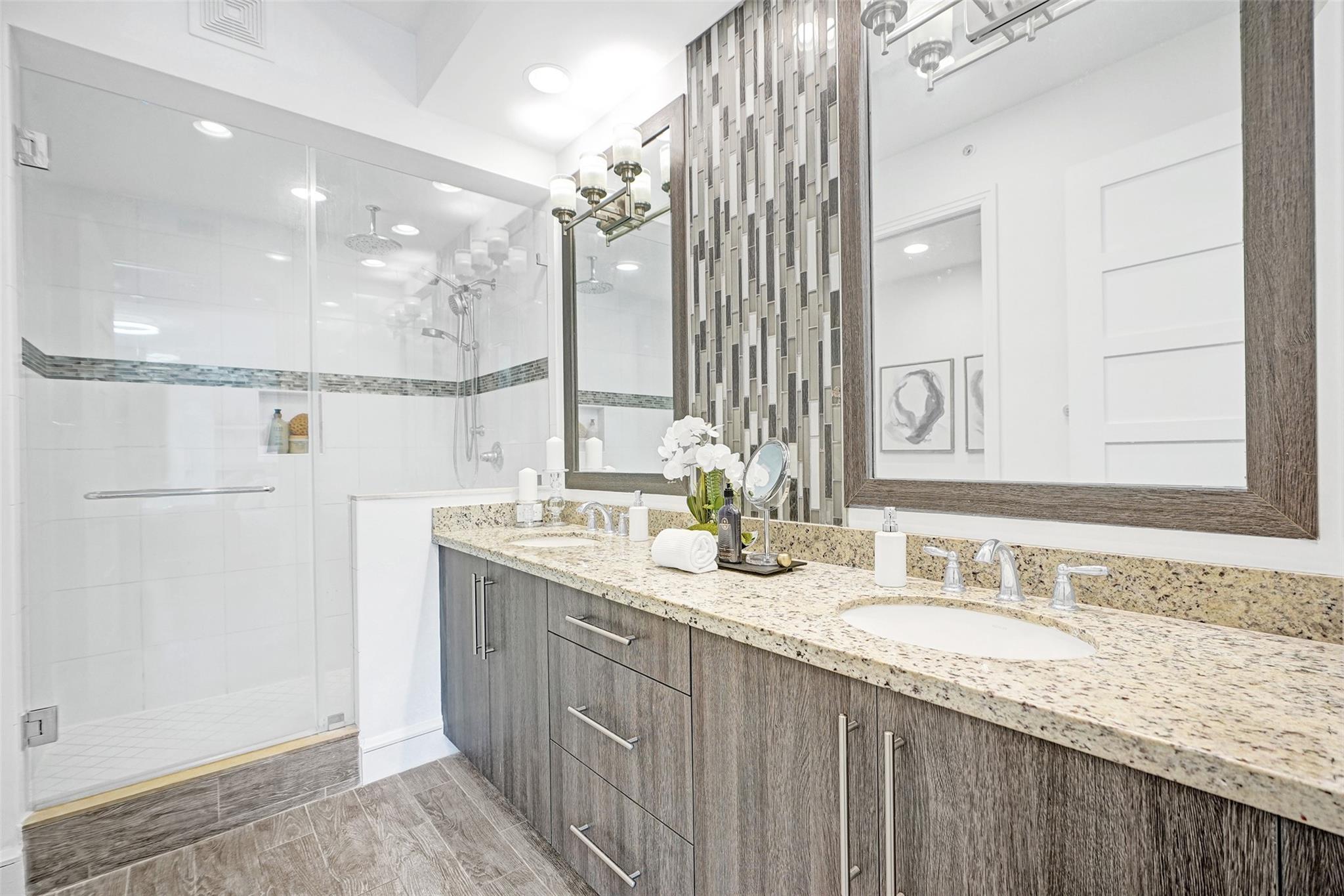 Villas By The Sea - Residential