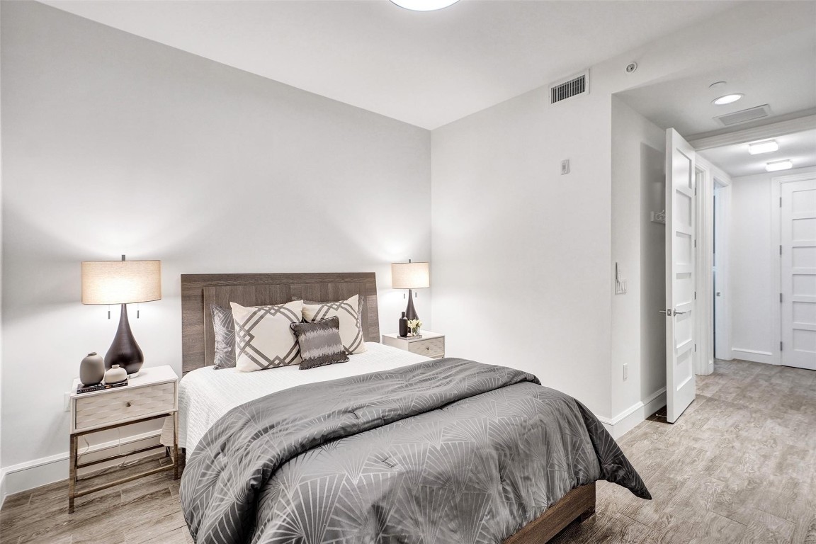 Villas By The Sea - Residential