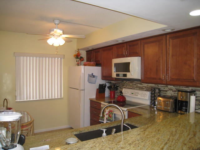 1401 Tidal Pointe Boulevard 404