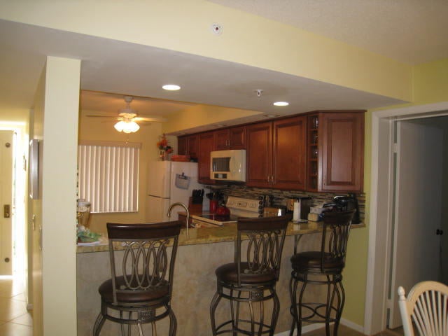 1401 Tidal Pointe Boulevard 404