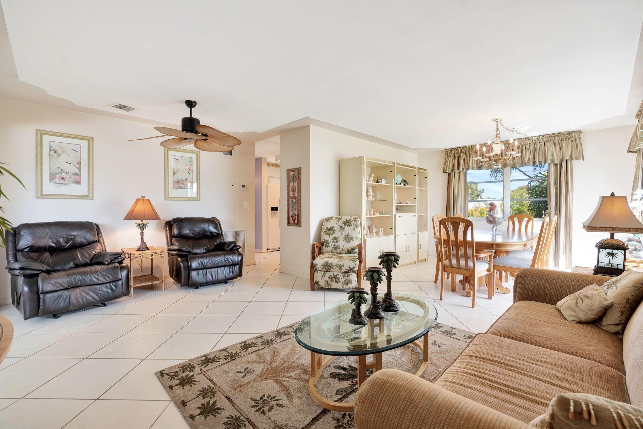 448 Gull Court