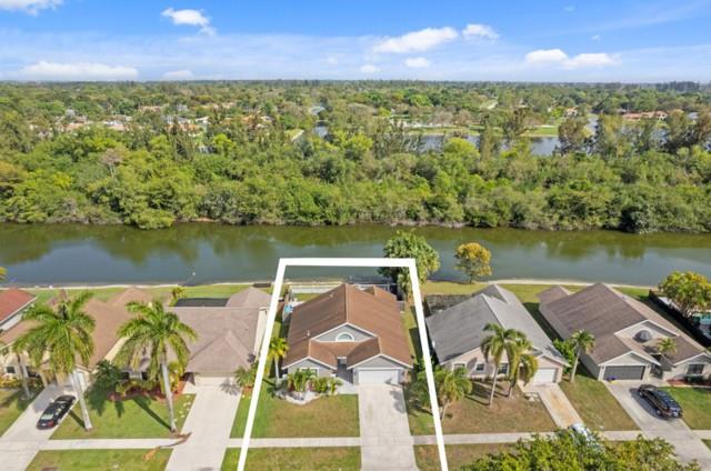 22504 Swordfish Dr