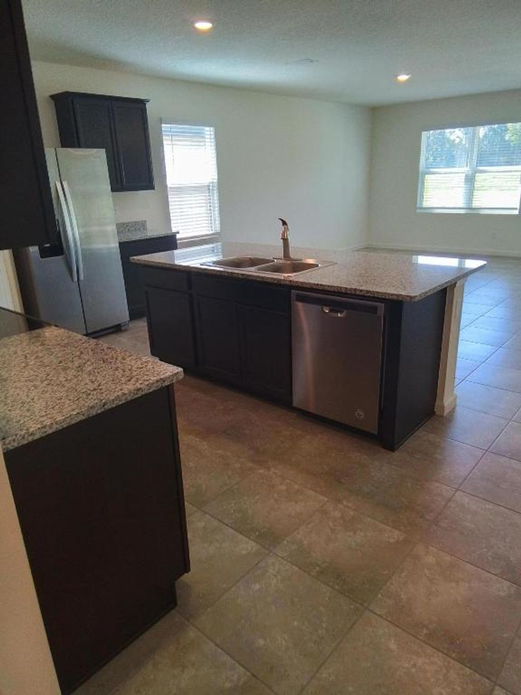 Photo of 6289 NW Regent Street, Port Saint Lucie, FL 34983 (MLS # R10922334)