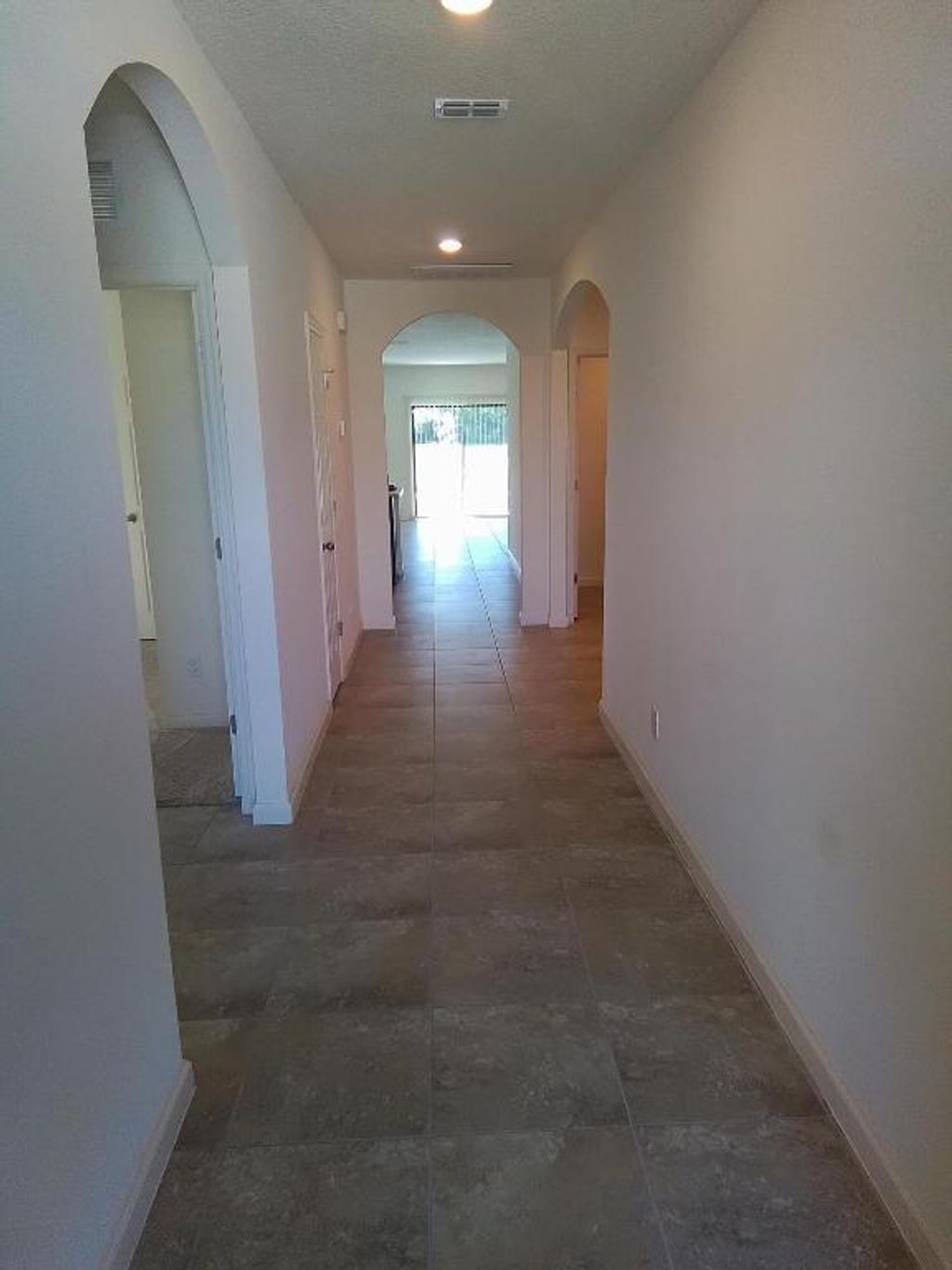 Photo of 6289 NW Regent Street, Port Saint Lucie, FL 34983 (MLS # R10922334)