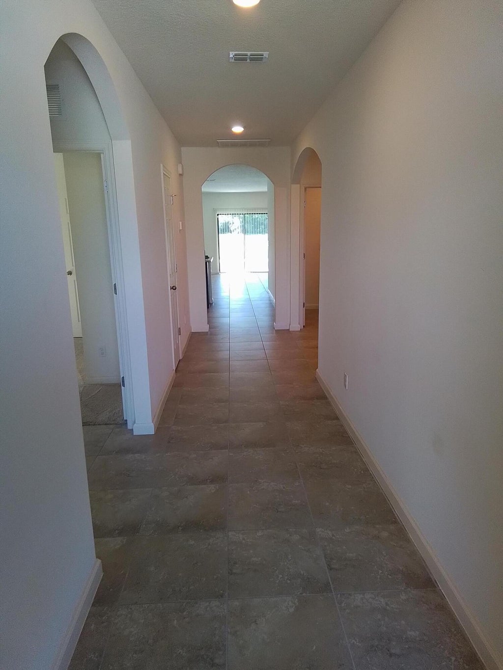Photo of 6289 NW Regent Street, Port Saint Lucie, FL 34983 (MLS # R10922334)