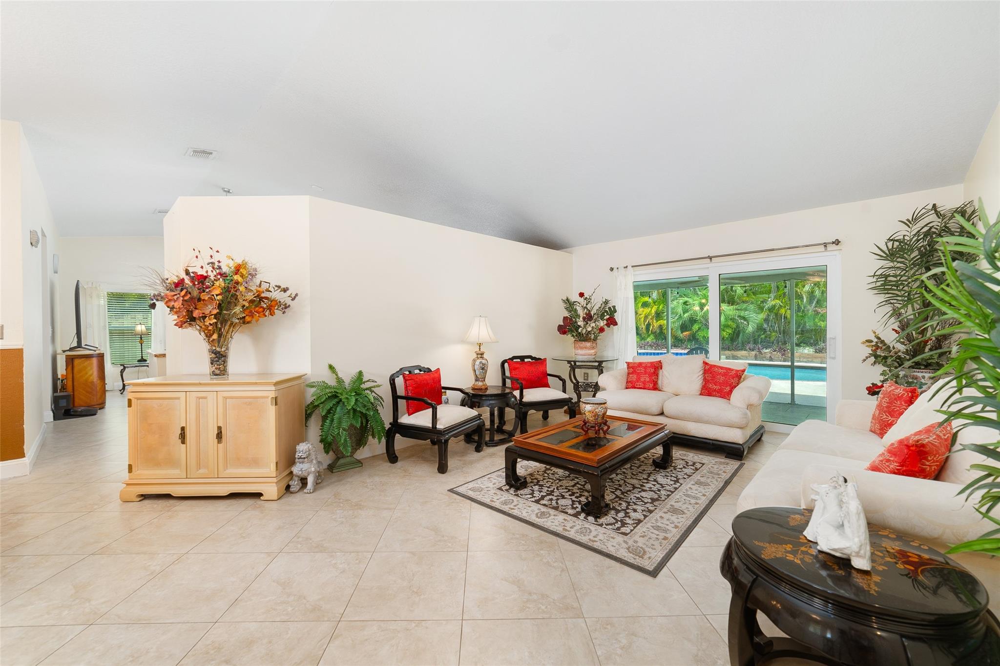 1211 White Stone Way