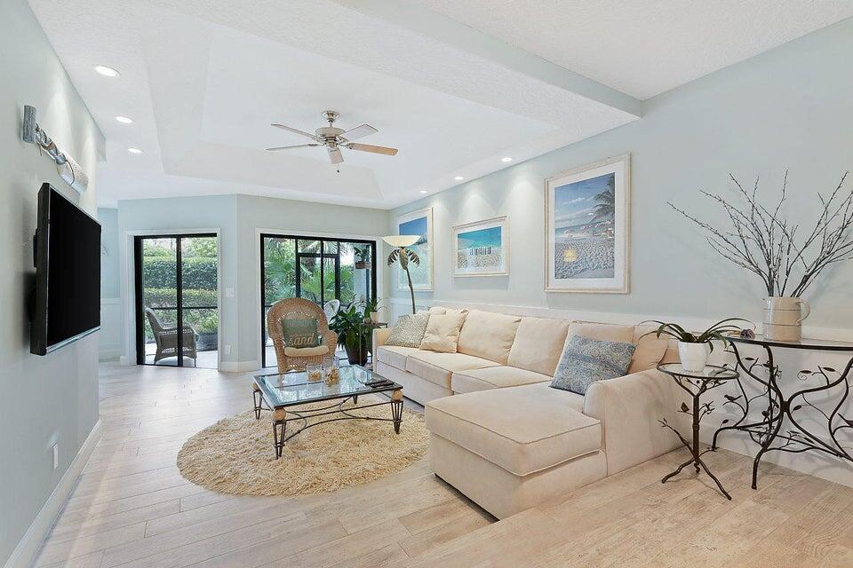 204 Sea Oats Drive D