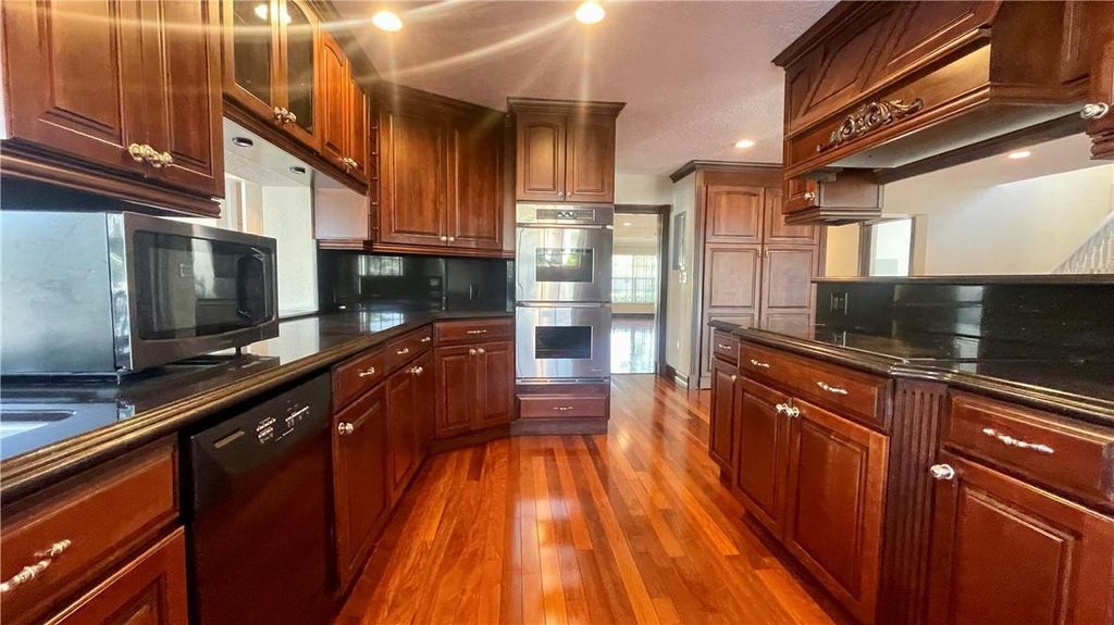 Photo of 1757 NE 21st Street, Fort Lauderdale, FL 33305 (MLS # F10545830)