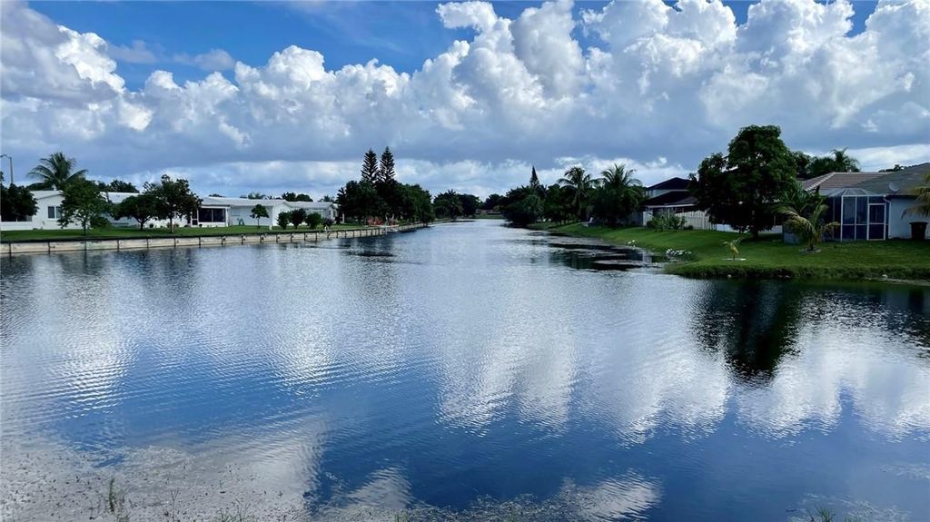 Photo of 1757 NE 21st Street, Fort Lauderdale, FL 33305 (MLS # F10545830)