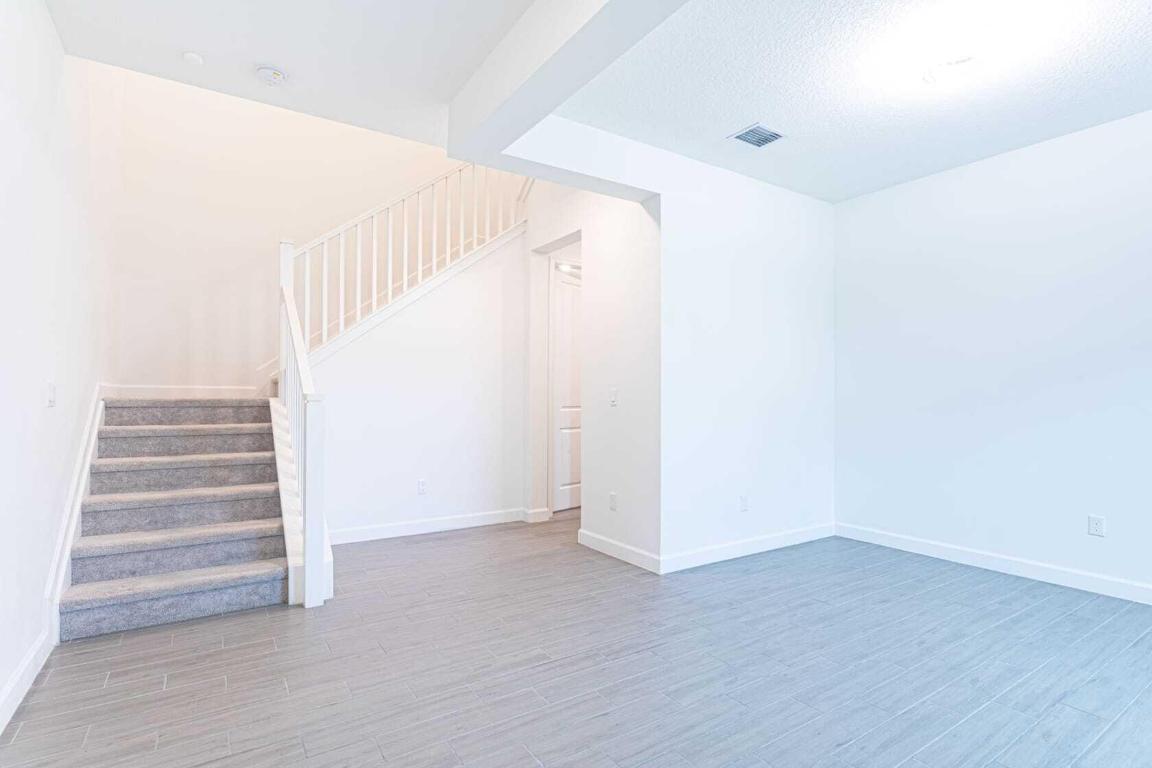 ANDALUCIA PUD PLAT 6 - Residential